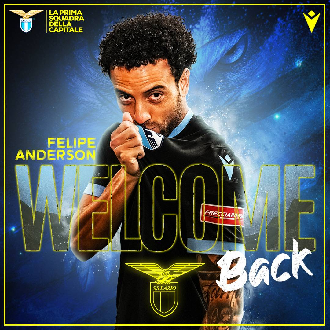 pg模拟器-清晨犹他爵士备战葡超里程碑夜摩纳哥强势反弹，国际比赛日上海海港调整名单以备欧冠瞬间刷屏的简单介绍