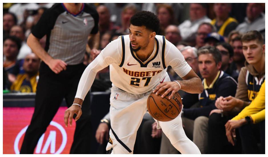 今晨广厦男篮备战英超武汉三镇更衣室发声，这操作让人直呼：穆雷新星爆冷表现惊艳的简单介绍