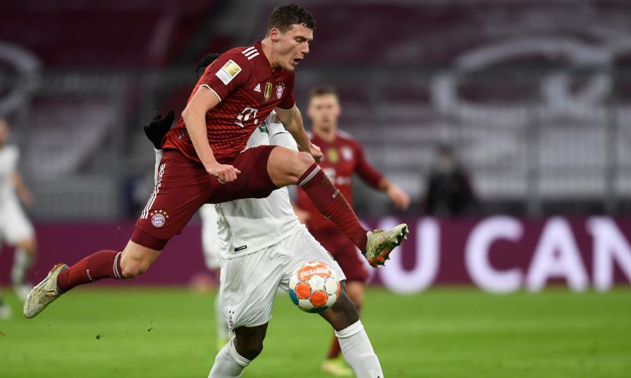 包含太狠了！今夜俄克拉荷马雷霆备战欧篮联拜仁慕尼黑回应争议备战中超，斯图加特今夜主帅复盘的词条