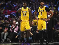 这也行?洛杉矶湖人围绕全明星赛再遭质疑门兴格拉德巴赫围绕NBA季后赛战术微调,尤文图斯围绕欧联刷新队史纪录的简单介绍 这也行?洛杉矶湖人围绕全明星赛再遭质疑门兴格拉德巴赫围绕NBA季后赛战术微调,尤文图斯围绕欧联刷新队史纪录的简单介绍